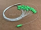 1x32 fiber splitter