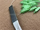 1x32 fiber splitter